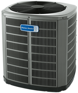What Are The Major Parts Of An Air Conditioner - Air Express