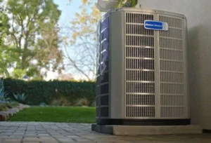 3 Common Types Of Air Conditioner For Your Home