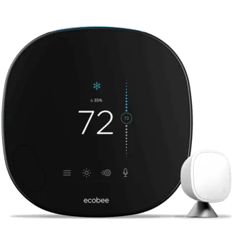 Thermostat Modes/Settings Explained