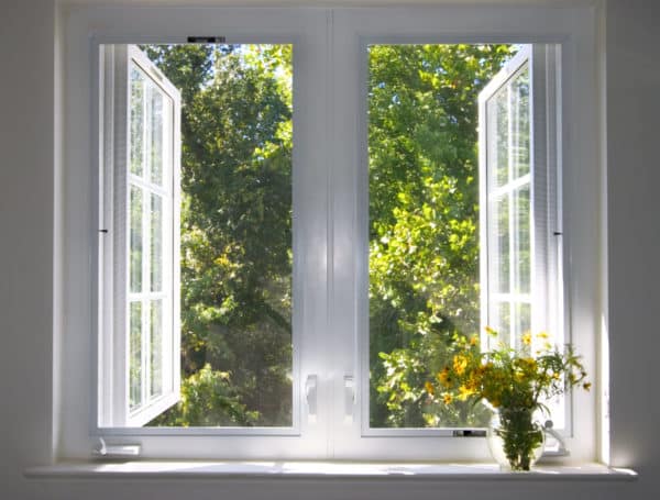 Should You Upgrade Your Window Unit AC?