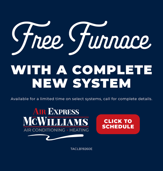 6929-AE-McWilliams-Q1-2024-Offers_Free-Furnace_PMax