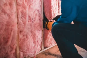 The Science Behind Attic Insulation: Benefit Your Home - Air Express