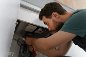 Common Signs You Need Heating Repair Services In Richmond, TX